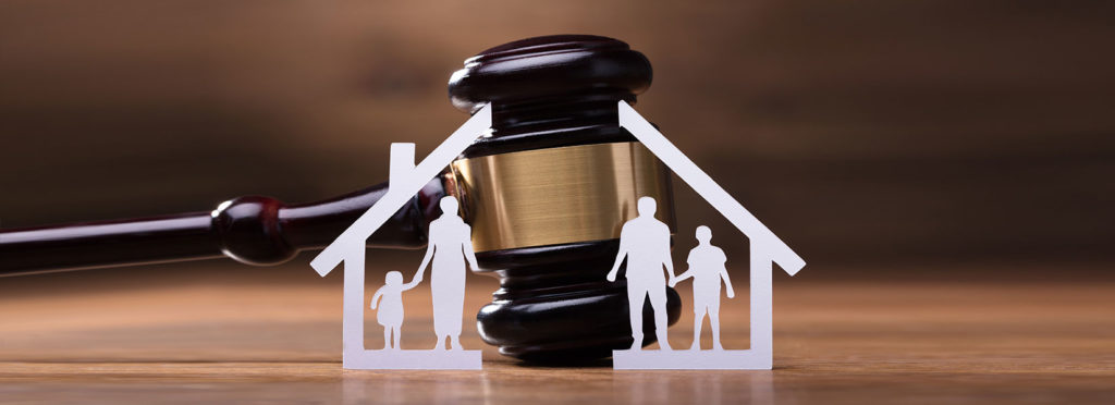 is texas a community property state? | divorce attorney houston