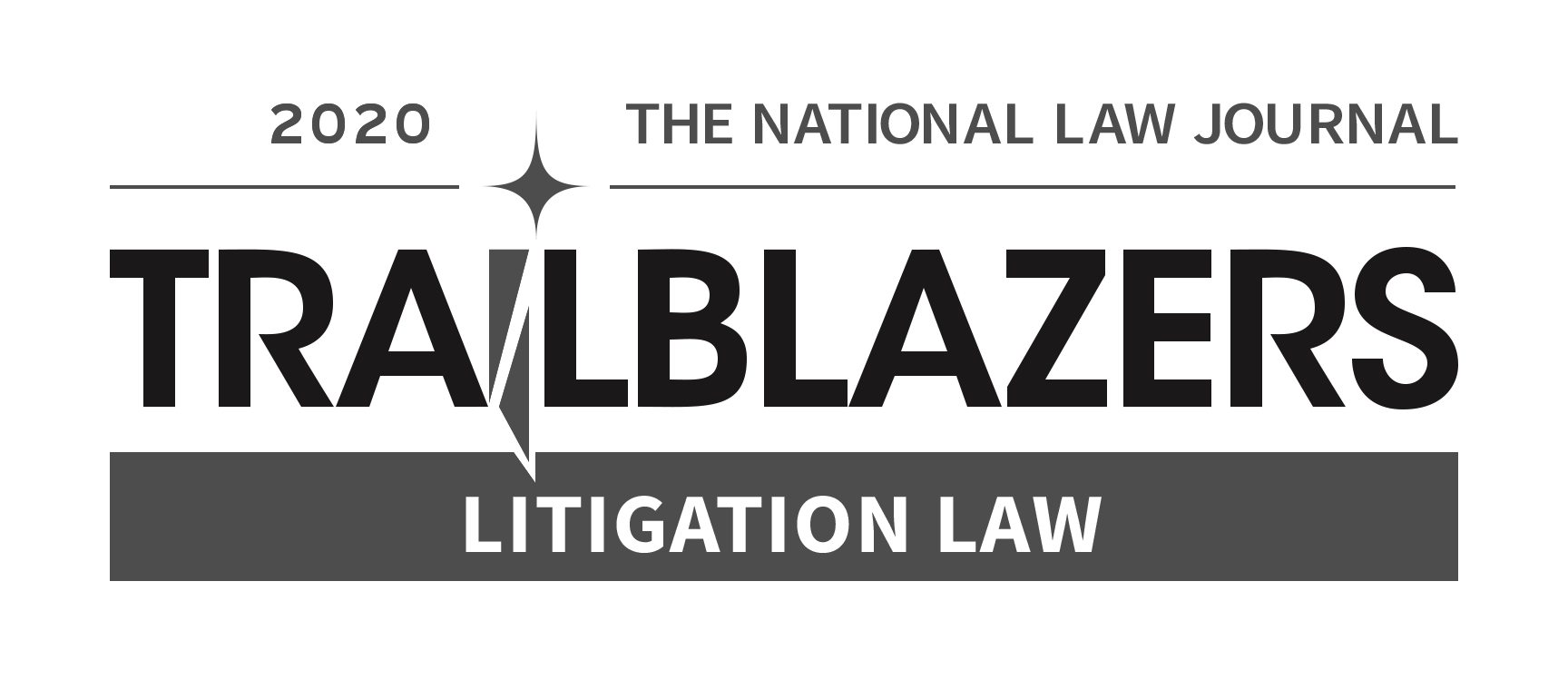 2020-nlj-trailblazers-litigation-law